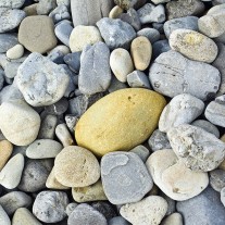IRS-19-06: Pebbles, Beach, Drumcliff Bay